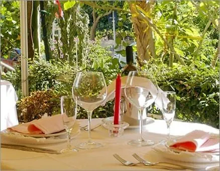 فندق Hotel Royal Esplanade