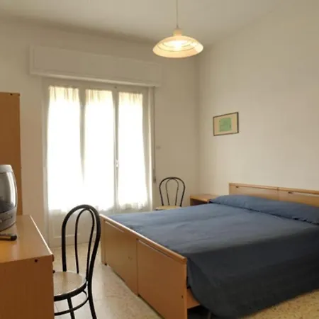Hotel Royal Esplanade 3* دْيانو مارينا